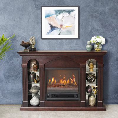 TV Stands & Entertainment Centers You'll Love in 2020 | Wayfair